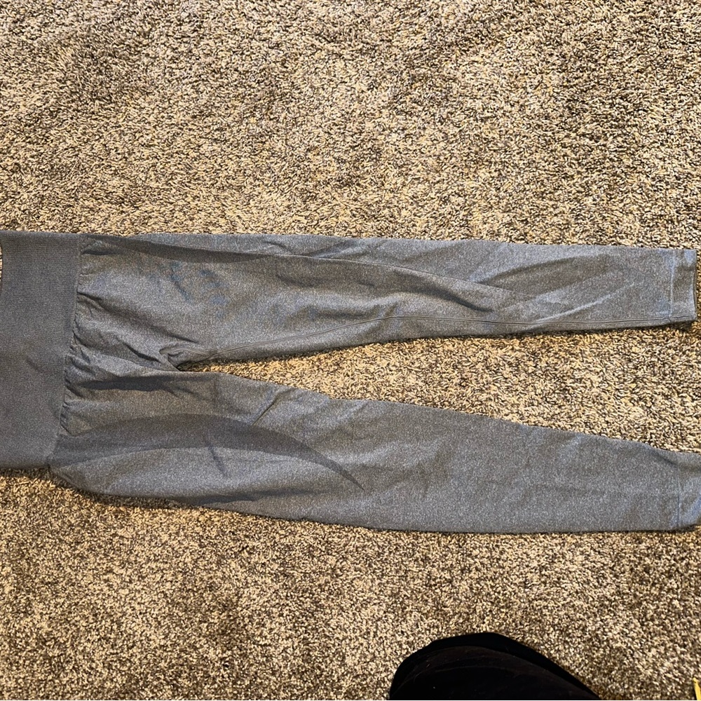 COMBO BOX!!! three pairs of leggings, for the price of one!